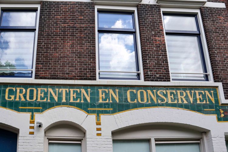 Kozijnvervanging houten en kunststof kozijnen