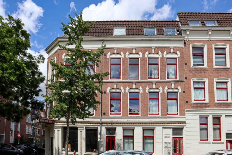 Kozijnvervanging houten en kunststof kozijnen