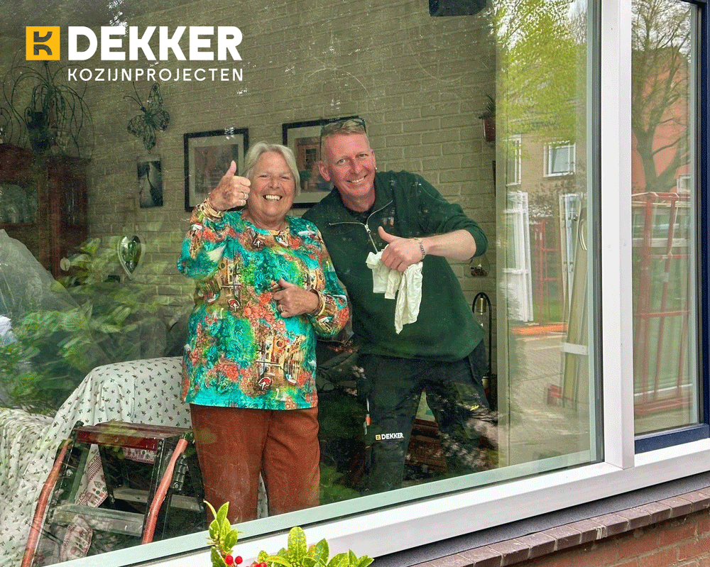 Bewoner-met-Michal-Verunak