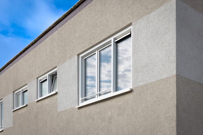 kozijnvervanging kunststof kozijnen
