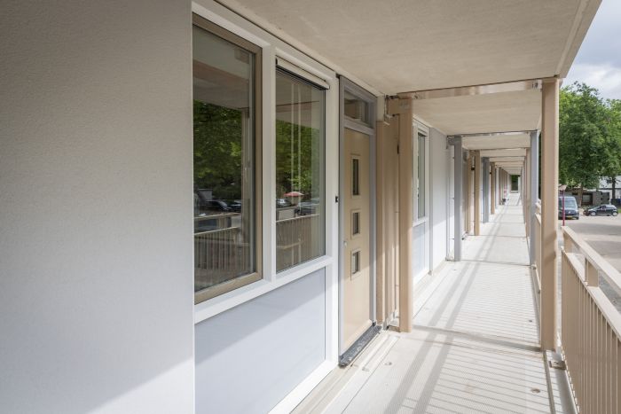 kozijnvervanging kunststof kozijnen