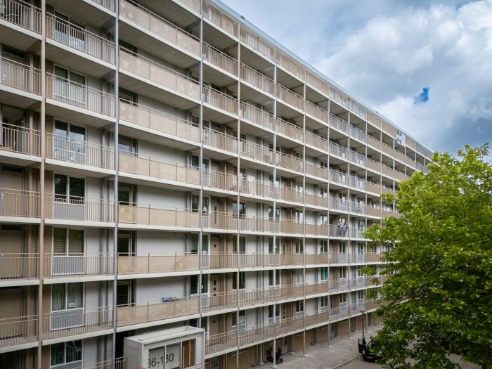 kozijnvervanging kunststof kozijnen